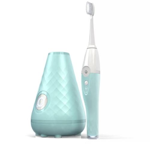 UMMA Diamond Sonic Toothbrush