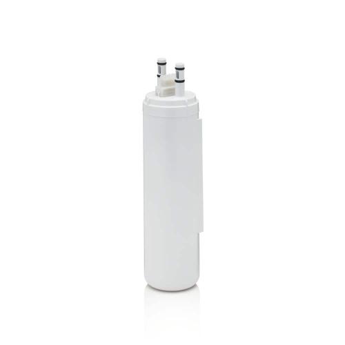 Frigidaire PureSource 3 Water Filter