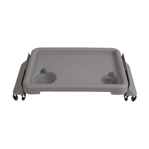 Unbranded Fold Away Walker Tray