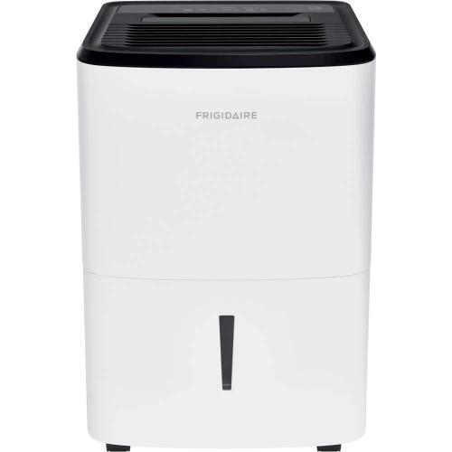 Moderate Humidity 35-Pint Capacity Dehumidifier