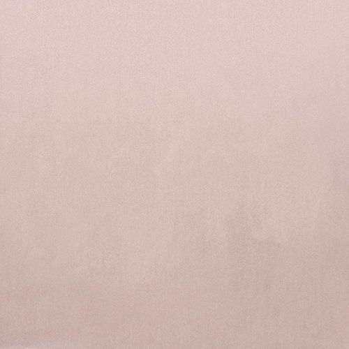 Canvas Butter Polyester Solid 52 in. W x 84 in. L Grommet Top Indoor Outdoor Light Filtering Curtain (Double Panel)