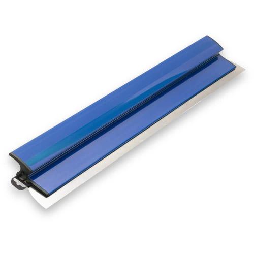 40 ProSkim Blade