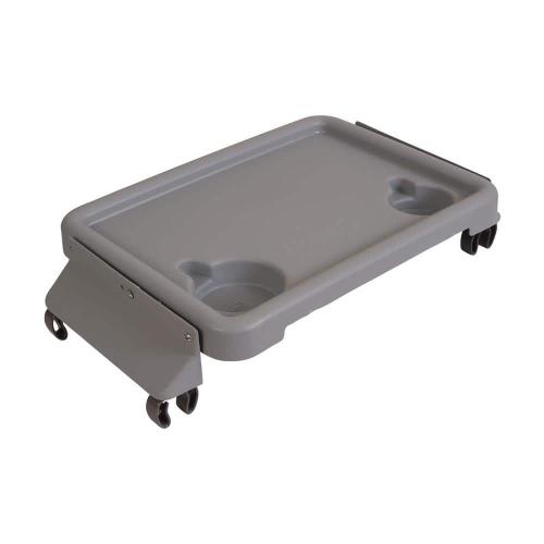 Unbranded Fold Away Walker Tray