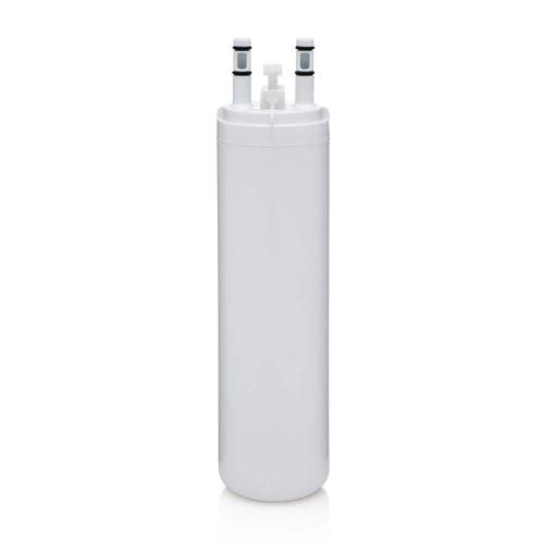 Frigidaire PureSource 3 Water Filter