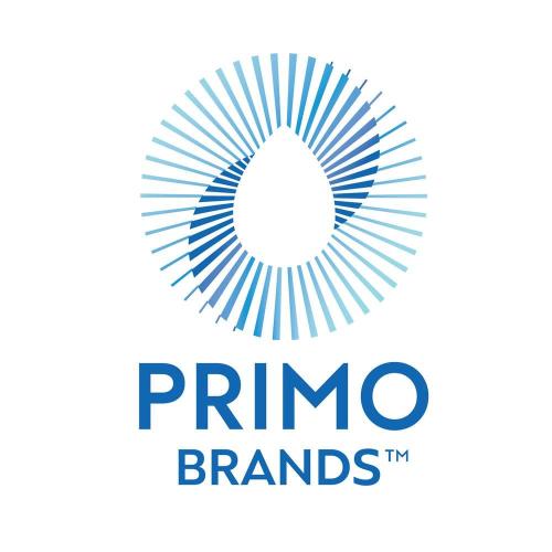 Primo BPA FREE Portable Electronic Water Pump, White