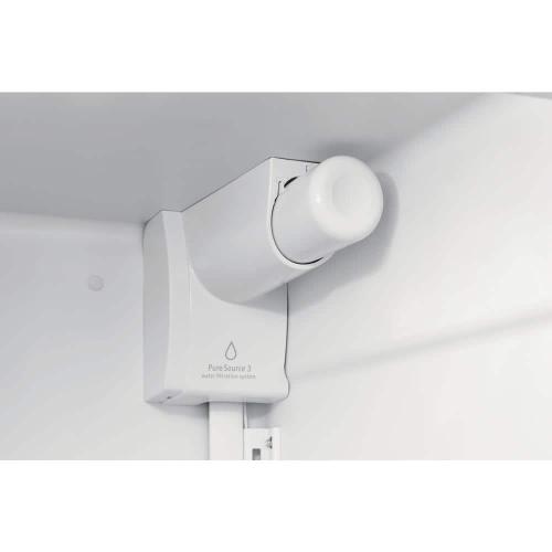 Frigidaire PureSource 3 Water Filter