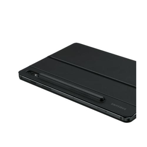 SAMSUNG Tab S7 Tablet Keyboard Cover