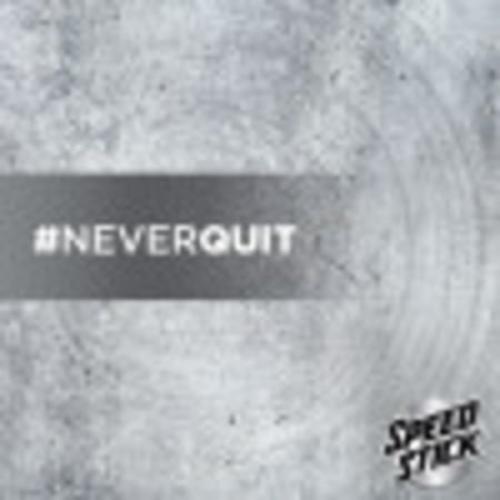 Speed Stick Antiperspirant Deodorant for Men, Ocean Surf, 3 oz, 4 Pack