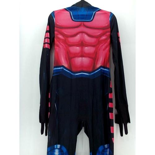 MZXDY Other Accessories REMY ETIENNE LEBEAU Home Accessory