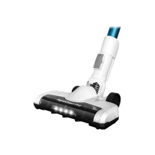 Eureka Rapid Clean Pro NEC180 Vacuum Cleaner Stick, Handheld (2-in-1) Bagless 150 W Cordless