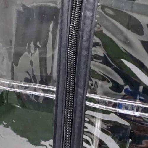 Weather Pod 70x35 2-Person Pop Up Pod | WeatherPod