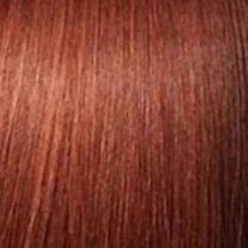 Sensationnel Empire 100% Human Hair Yaki Weave - 16 COLOR BROWN ?