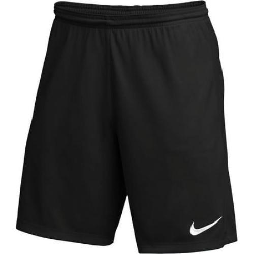 Size XL MEN'S NIKE DRY PARK III SHORT