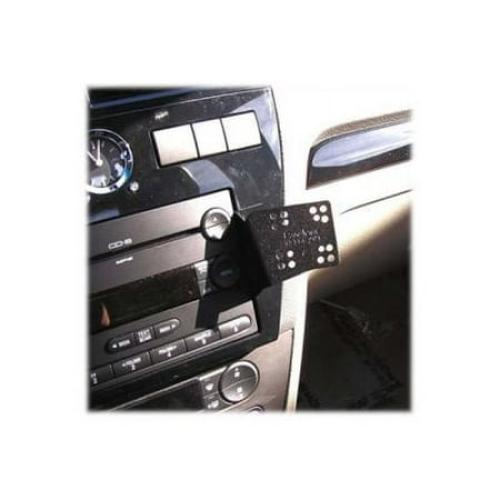 PanaVise InDash - Mounting base for cellular phone