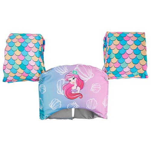 SwimWays Ariel Swim Trainer for Kids