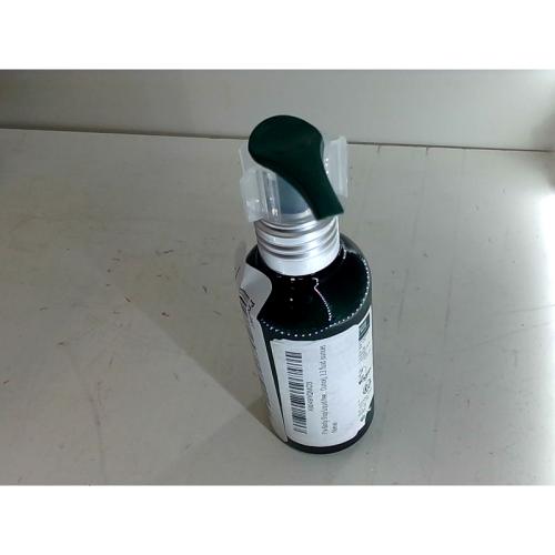 the body shop Other Accessories EDELWEISS Home Accessory