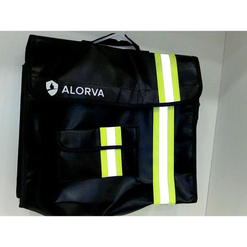 alorva Other Accessories UPGRADE FIREPRO Home Accessory
