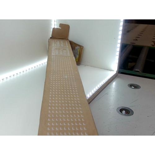 samsung Other Accessories THEFRAME Home Accessory