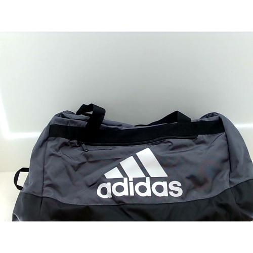 Adidas Other Accessories BLACK BAG ADIDAS Home Accessory