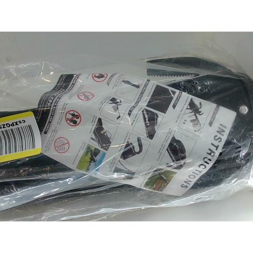 Champkey Other Accessories GOLF STAND BAG Home Accessory