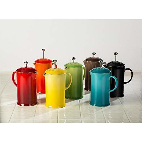French Press Other Accessories FRECH Home Accessory