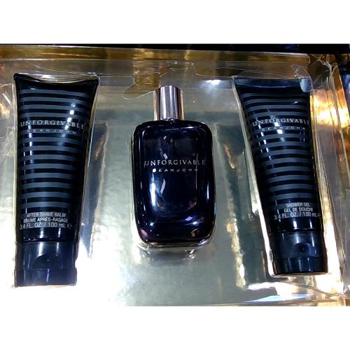 Seanjohn Other Accessories UNFORGIVABLE Home Accessory