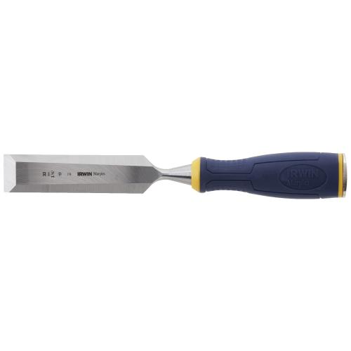 IRWIN Tools Marples Construction Chisel 1-1/4-inch (1768778)