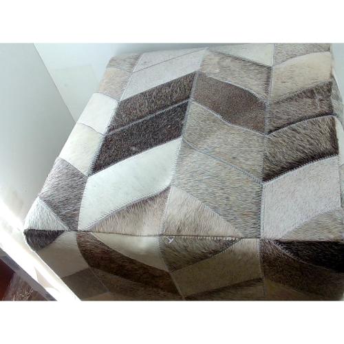 noorihome Other Accessories ASHTON Home Accessory