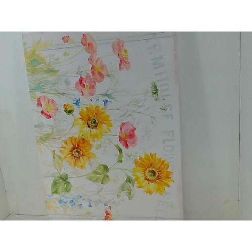 generic Other Accessories PORTRAIT Home Accessory