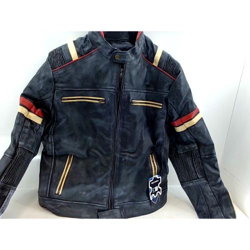 real leather Other Accessories ECUD Home Accessory