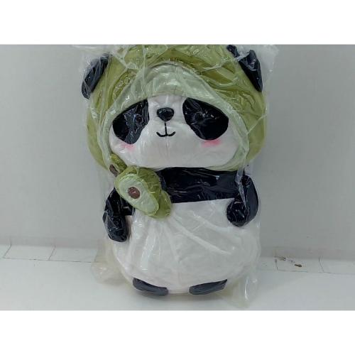 Panda Ninja Other Accessories PANDA Home Accessory