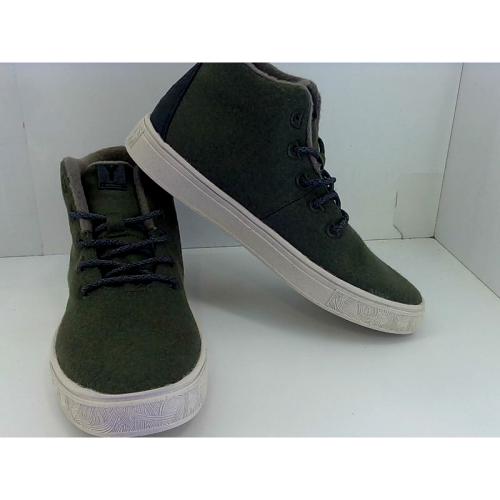 YY Nation Other Accessories YY NATION Home Accessory