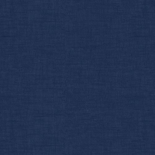 Size 20 in. x 45.5 in. Sapphire Blue Leala Outdoor Adirondack Chair Cushion