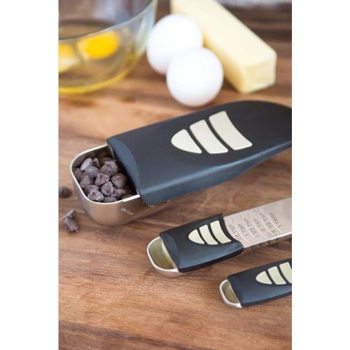 Bakers Pro Adj-A-Measure Set