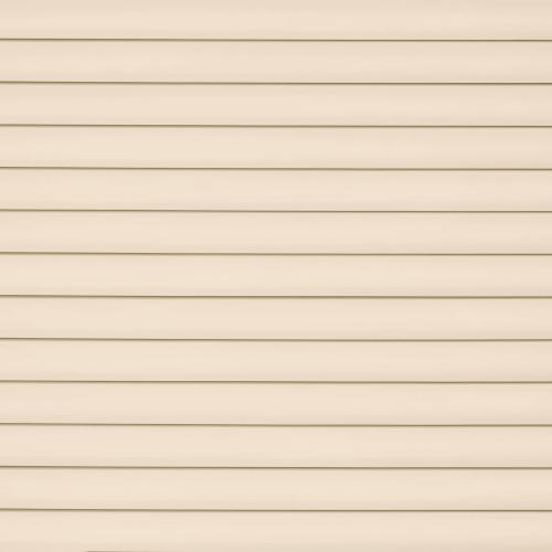 Achim Cordless Morningstar GII Blind 64-In. Drop - 23 x 64 - Grey