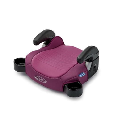Graco TurboBooster® 2.0 Backless Booster