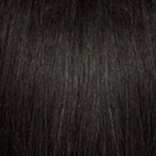 Sensationnel Empire 100% Human Hair Yaki Weave - 16 COLOR BROWN ?