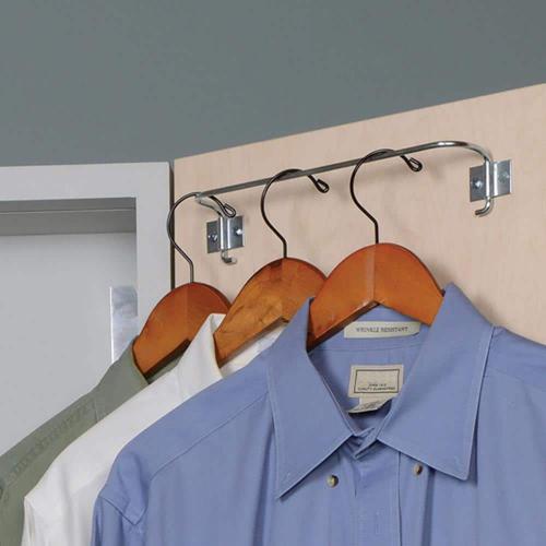 Economy In Wall Ironing Center (little damaged; see the pictures)