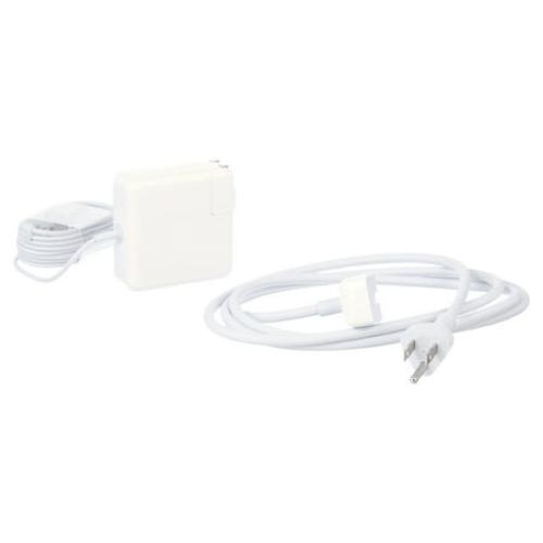 Apple 60W MagSafe 2 Power Adapter (MacBook Pro with 13-inch Retina display)