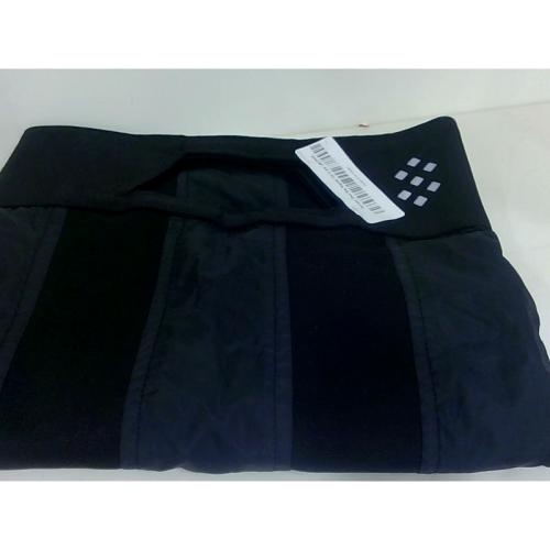 Salt Water Sandals Other Accessories BAG REGULAR Home Accessory