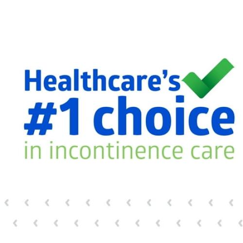 Size S.....FitRight OptiFit Briefs, Ultra Absorbency, Disposable Adult Diapers with Tabs, Small, 20-33, 20 Count