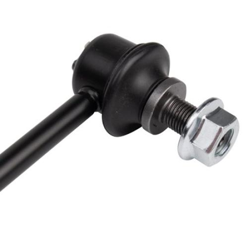TRQ Front Stabilizer Sway Bar End Link RH Passenger Side for 14-20 Acura MDX PSA32447