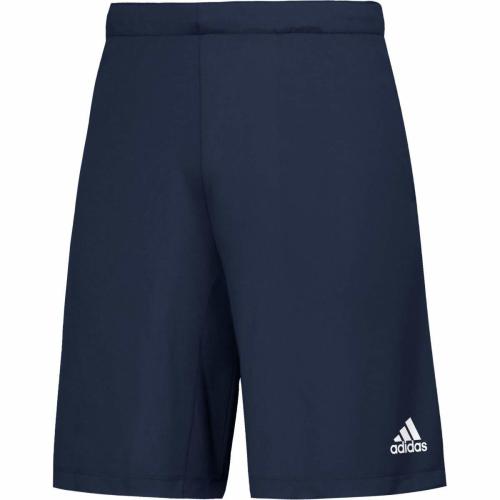 adidas Game Mode Short - Men's Training 2XL Collegiate Navy/White