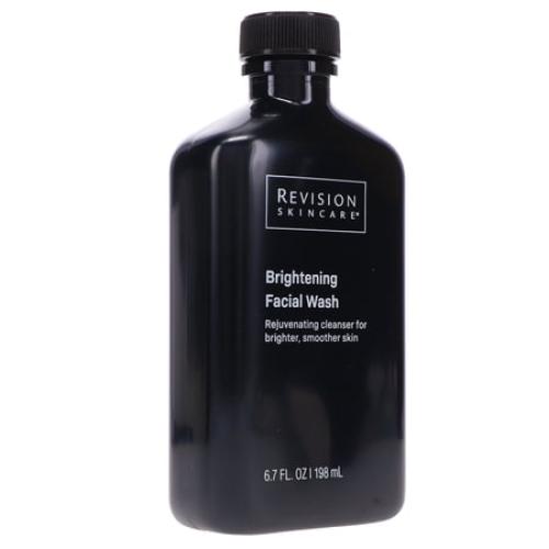 Revision Brightening Facial Cleanser, 6.7Oz