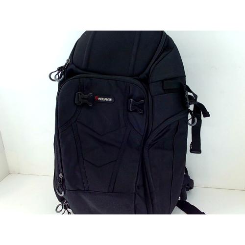 endurax Other Accessories ENDURABLE CAMERA BAGS Home Accessory