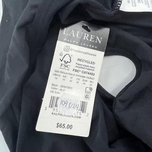 Size S Warm Essentials by Cuddl Duds Women's Everyday Comfort Thermal Leggings -Black