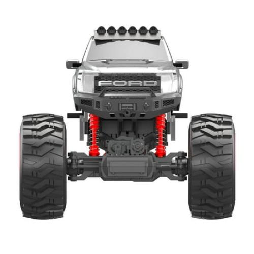 Adventure Force 1:10 Ford F150 Radio Control