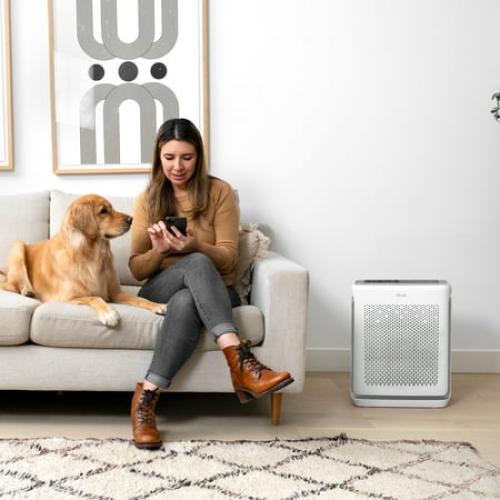 Levoit Vital 200S Smart Air Purifier