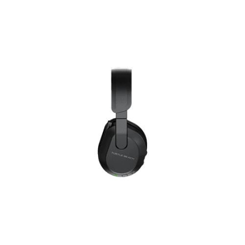 Turtle Beach Stealth 600 Gen 3 Headset - PC - Black