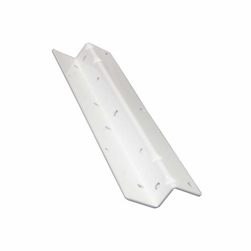 HappiJac Replacement 16 Z-Bracket for Screw Jack on Truck Camper